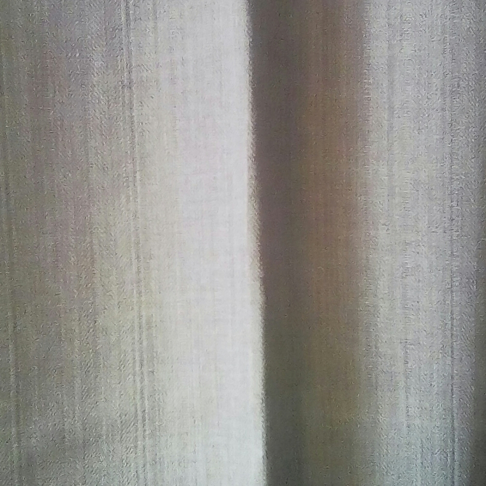 *SALE*  Liz Claibourne Pants 6 - Picture 4 of 7